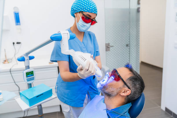 Best Dentist Open on Weekends  in West Sacramento, CA